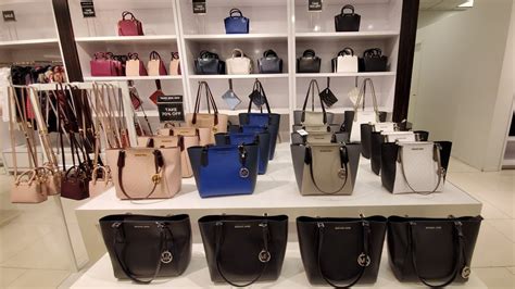 michael kors outlet clearance usa